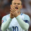 Wembley farewell a sign of things to come – Rooney