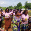 N’Delta women regroup again, speak on their agitations