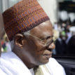 Shehu Shagari: Death of a humble but remarkable political leader