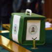 What to expect from the 2019 budget