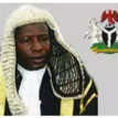 Federal High Court to embark on Christmas vacation on Dec. 24