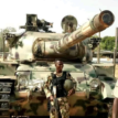 Army ready for battle to reclaim Baga from Boko Haram terrorists