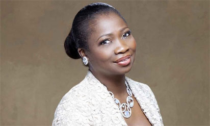 Dabiri-Erewa, ELECTIONS