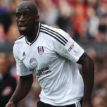 Fulham to take action over Kamara racist abuse