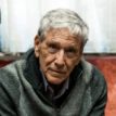 Israelis mourn writer and peace advocate Amos Oz