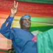 Rivers people endorse Atiku, vow en masse voting