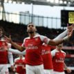 Arsenal’s season at crossroads as Fulham await