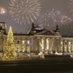 Berlin gets ready for biggest New Year celebration