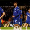 …if we want to achieve our targets we have to improve –  Chelsea captain