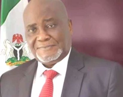 DOKUBO AND RETRACTION e1546108869605 Call for Dokubo’s sack sparks resistance from Ex-militants, tribesmen, N’Delta groups