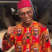 Let’s work together for safe communities, El Rufai, tells Christian