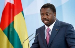 Togo election expected to extend ruling dynasty's hold