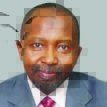 Insurers at discord with NAICOM over new policy