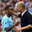 Guardiola vows Manchester City will ‘stand up’ in title race after ‘cruel’ exit