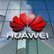 Huawei releases its 2018 Annual Report: Bullish Growth in Face of Adversity