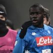 Milan mayor asks for forgiveness from Koulibaly for racist chants