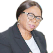 Stock market investments : SEC steps up action on investor protection