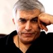 Bahrain top activist loses final appeal against jail term