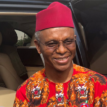 Kaduna CP meets Sanga community leaders for sustainable peace