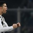 Injured Ronaldo expects to return in “one or two weeks’’