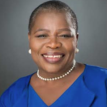 Ezekwesili, others give condition for violence-free election