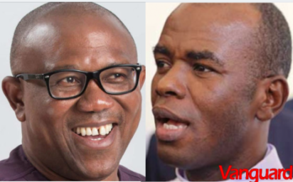 Whoever feels insulted, I apologise, says Rev Fr. Ejike Mbaka
