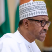 Why we are selling properties seized from corrupt politicians—Buhari