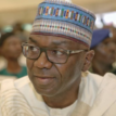 Kwara youths won’t suffer under me – Abdulrazaq