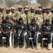 Sabotage fueling war against Boko Haram – Army