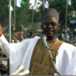 Saraki, El-Rufa’i, others condole Shagari’s family