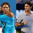 Federer relishing ‘once in a lifetime’ Serena clash