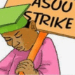 ASUU Strike: ‘FG playing with future of Nigerian youths, education sector’