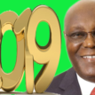 Boko Haram : I will be willing to investigate the military hierarchy – Atiku