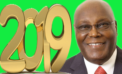 Atiku