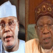 Stop this fallacy against Atiku, group cautions Lai Muhammed