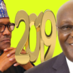 Poll result: We ‘re not bothered by Atiku’s threat to go to court – Presidency