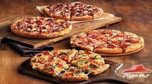 HOW TO GET PIZZA HUT FOR LIFE - WORKING METHOD 2022