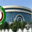 ECOWAS Parliament inaugurates 8 new lawmakers
