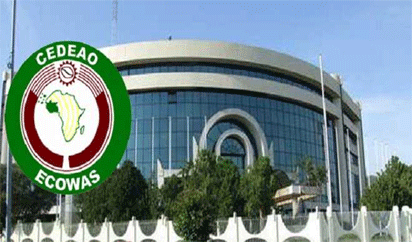 FG solicits support of ECOWAS countries to stop illegal business on solid minerals