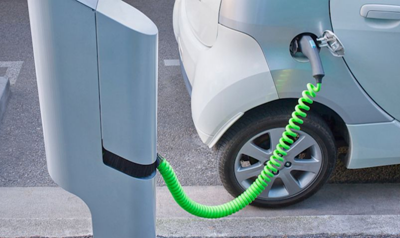 electric cars ‘Nigeria set for electric cars’
