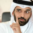 What Qatar plans for the world in 2022