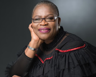 Ezekwesili