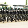No missing policeman on Boko Haram frontline – Police