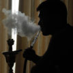 Shisha worst than cigarettes – Study reveals