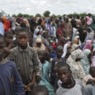 Children not immune to hypertension, says doctor
