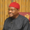 Why we’ll not allow use of N-power personnel as ad-hoc staff —Wike