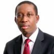 Okowa’s re-election a testament of excellent performance- NANS