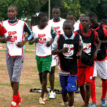Group plans U.S. scholarship for young Nigerian Athletes