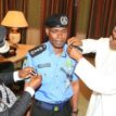FSARS disbandment: #EndSARS convener, Segun Awosanya, kicks