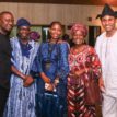 Afonja The Rise: Experts make case for History, Yoruba culture rebirth